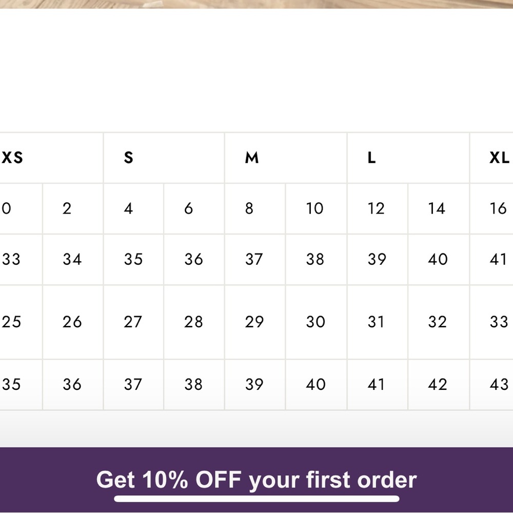 Slit Weave Bamboo Cinch Dress - Picture 9 of 9